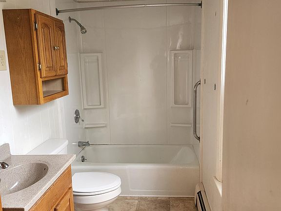 2nd image of 15 Main St #1