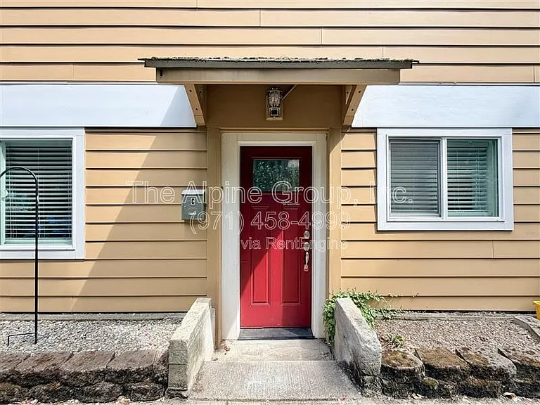 3720 SE 14th Ave #C — Photo 2