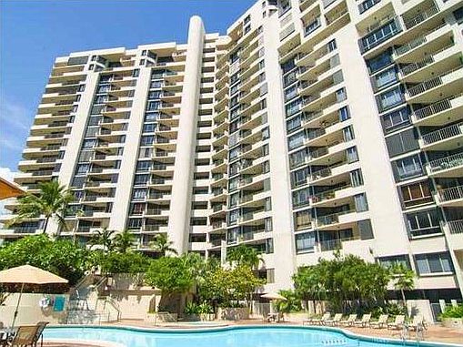 2nd image of 520 Brickell Key Dr APT Abh44
