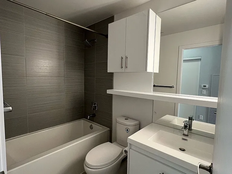 128 Fairview Mall Dr #206 — Photo 3