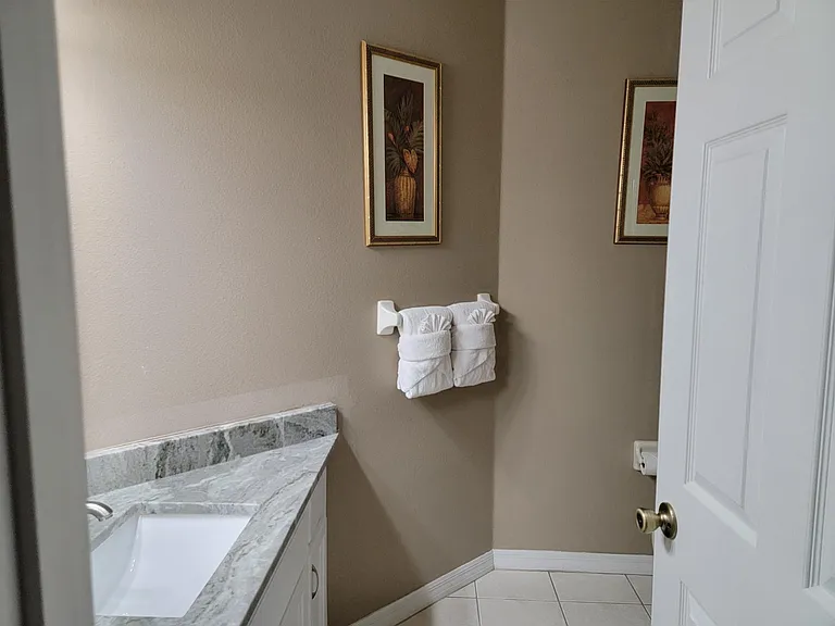 1710 Morning Star Dr — Photo 29