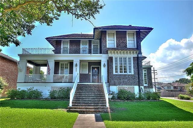 1st image of 6803 W End Blvd