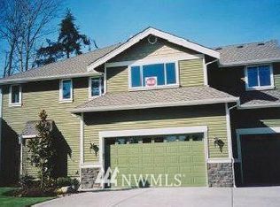 1122 145th Pl SE, Bellevue, WA