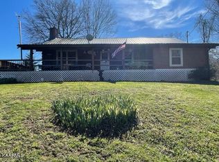411 Mystical Mountain Way, Sevierville, TN 37876