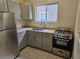 7241 Myrtle Ave #2F, Ridgewood, NY 11385