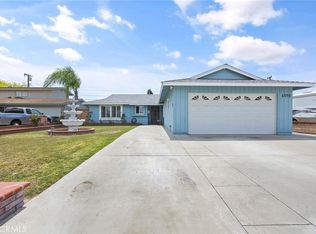 6390 San Marcos Way, Buena Park, CA 90620