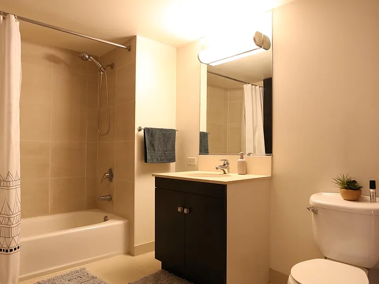 311 Oak St #839 — Photo 8