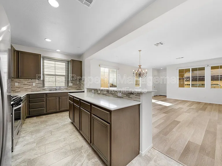 1708 Cal Orchid Pl #3 — Photo 6