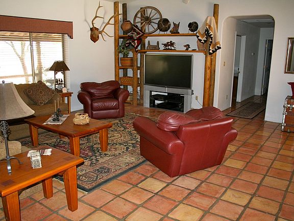 5th image of 35640 N 11th Ave