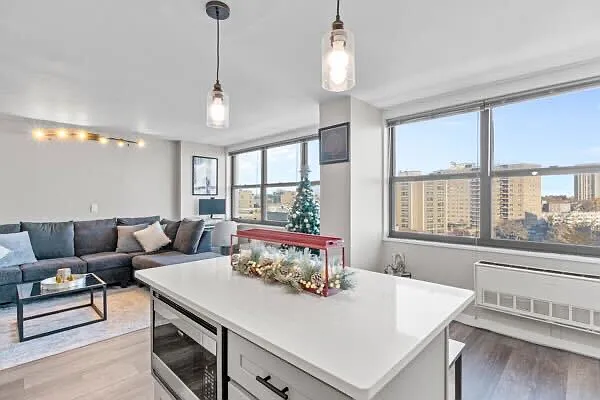 7000 Kennedy Blvd W #26K — Photo 15