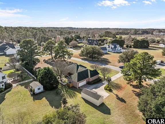 4th image of 114 Parkers Landing Dr Lot 34