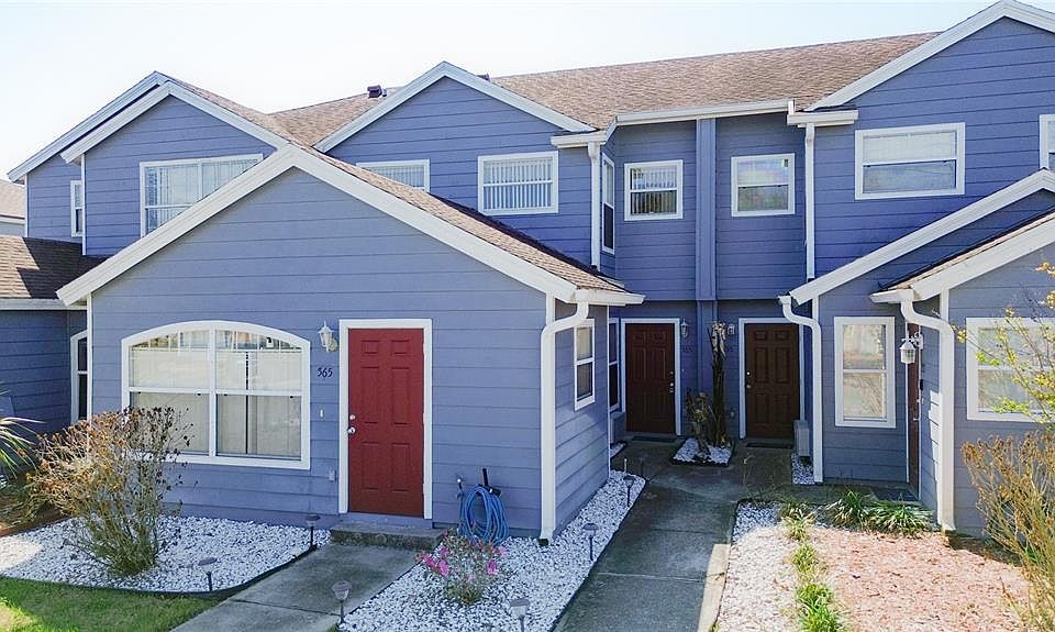 1st image of 565 ORCHID DRIVE