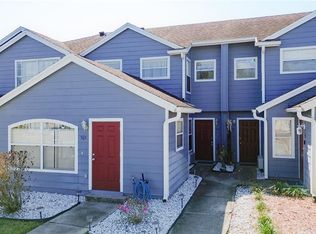 565 Orchid Dr, Davenport, FL 33897