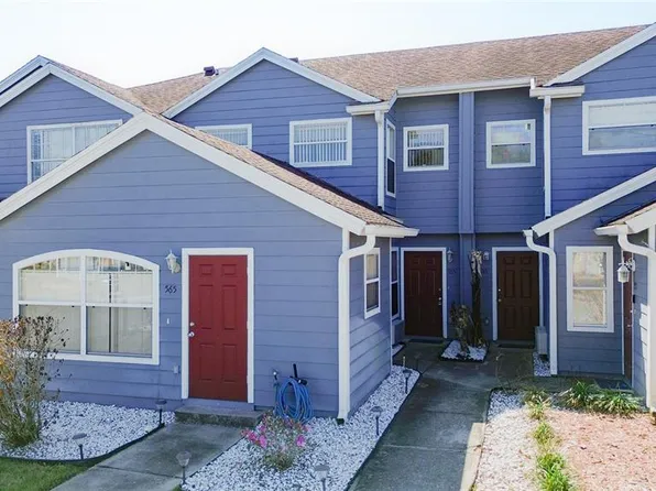 565 Orchid Dr, Davenport, FL 33897