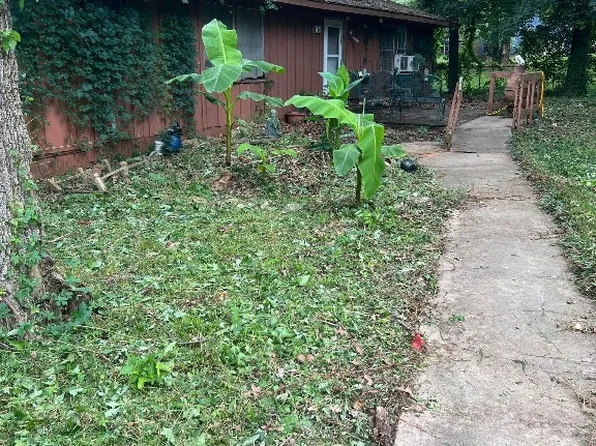 104 Applecross Ln, Pottsboro, TX 75076