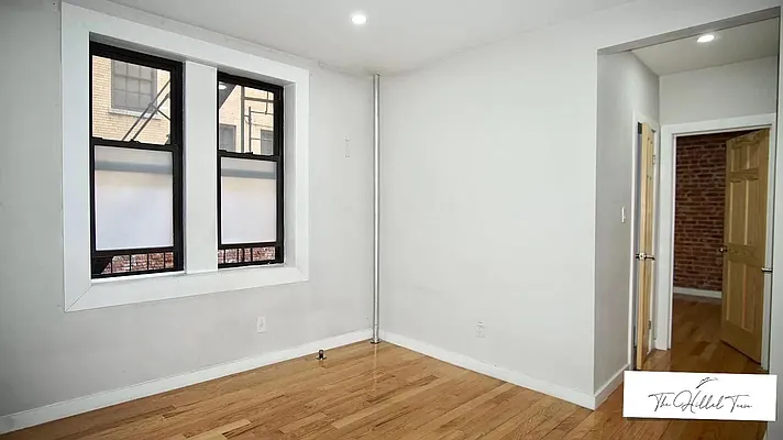 Rented by LG Fairmont Group | media 9