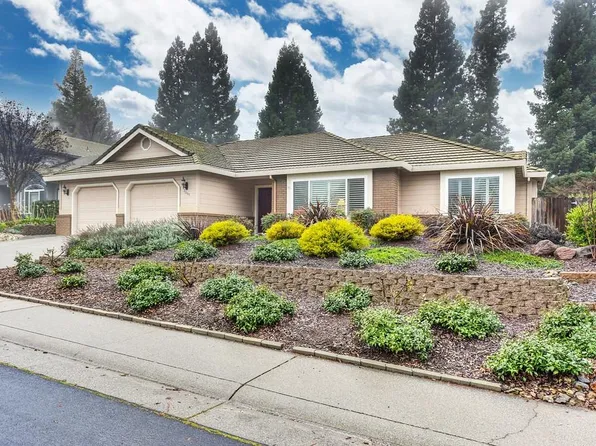 2639 Emmet Dr, Auburn, CA 95603