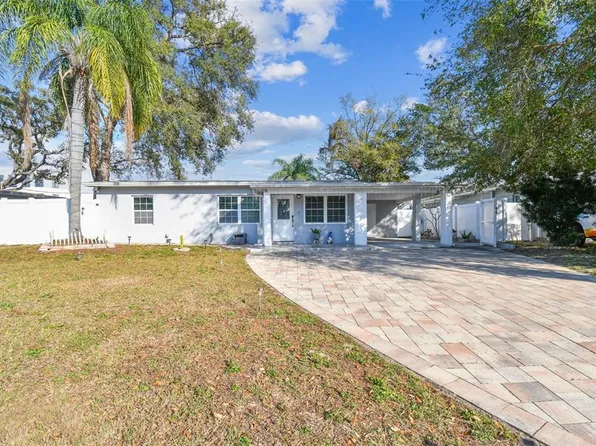 10103 N Ashley St, Tampa, FL 33612