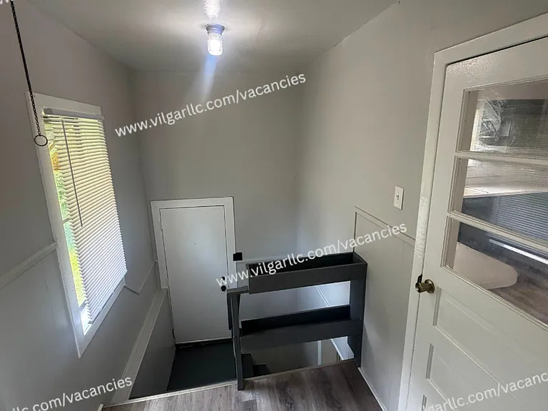 4639 Connecticut St — Photo 16