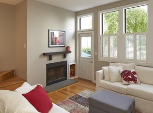 112C Inman St, Cambridge, MA 02139