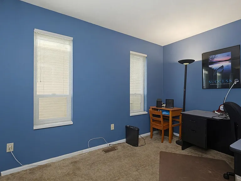 2165 Tower Ct — Photo 13