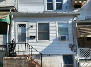368 W Ridge St, Lansford, PA 18232