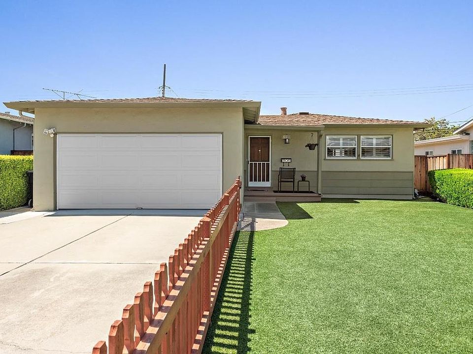 1st image of 647 San Pedro Ave