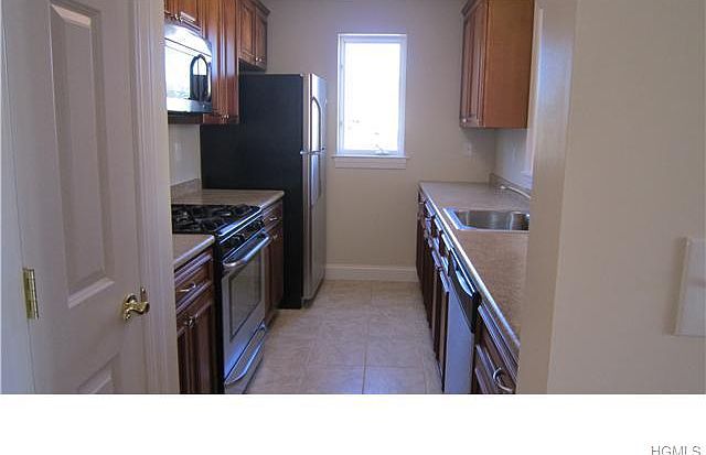 1st image of 310 Tondo Cir