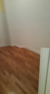 Rented by Smart NY Realty LLC | media 25