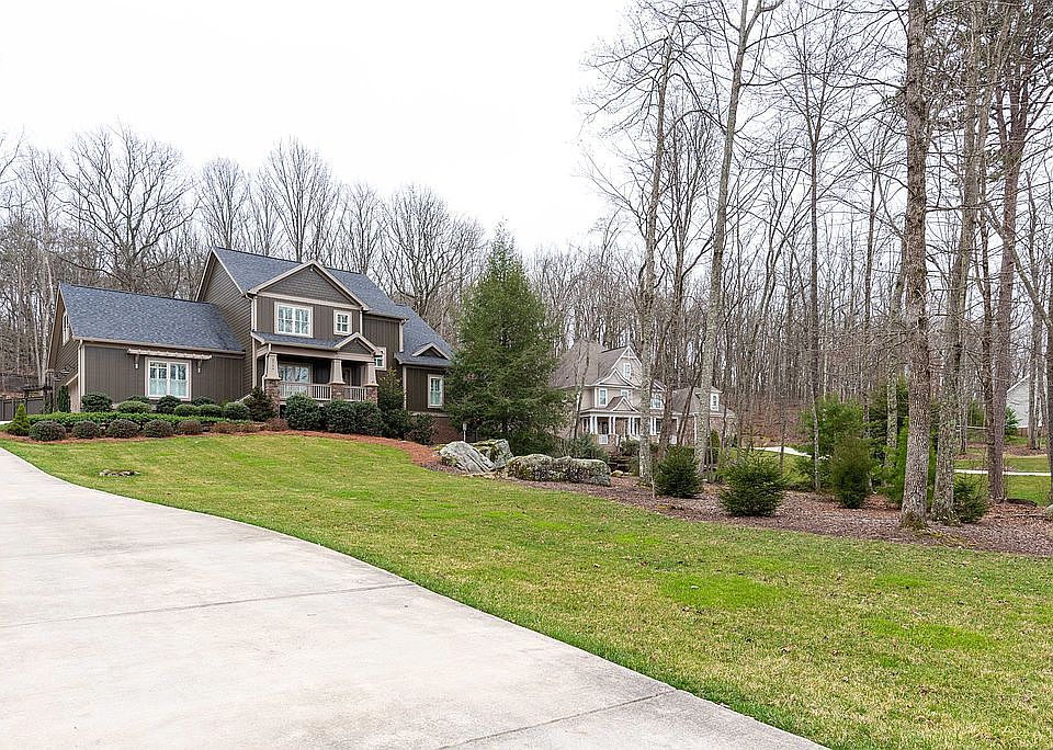 3756 May Apple Ln, Signal Mountain, TN 37377 Zillow