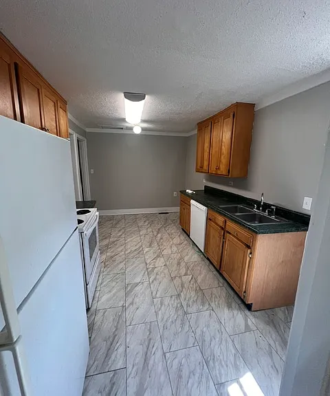 4607 Old Mission Rd — Photo 9