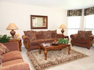 2401 W Spring Creek Pkwy, Plano, TX 75023