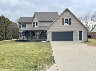 3437 E 10th St, Anderson, IN 46012