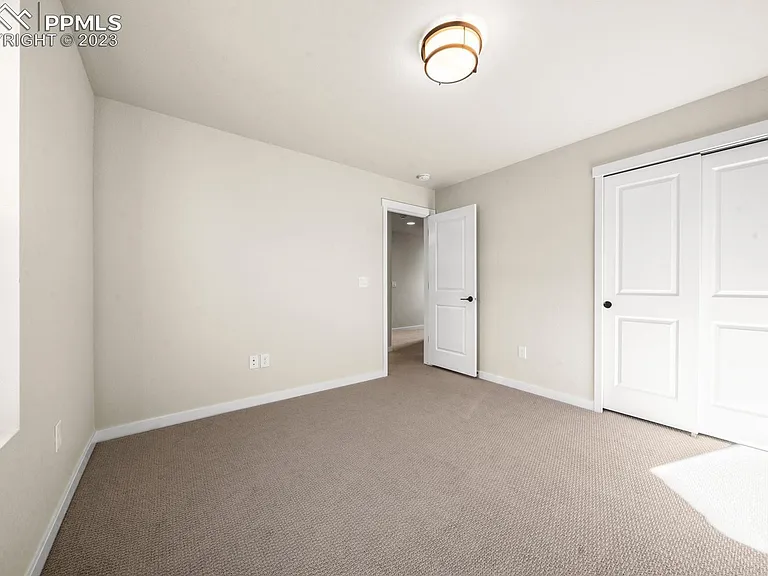 3166 Montezuma Rd — Photo 5