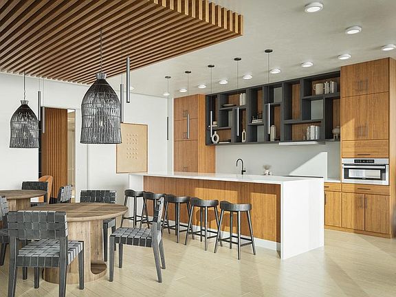 5th image of 1301 S Michigan Ave #3012