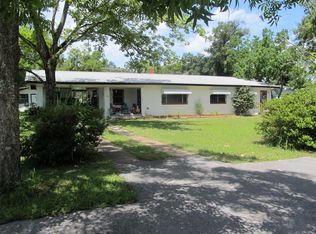 950 Bay Ave, Defuniak Springs, FL 32435