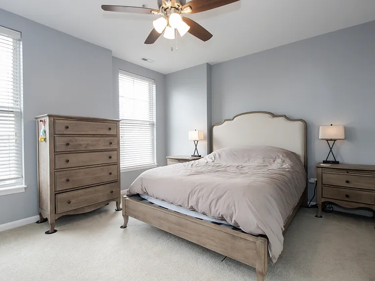 7243 Madison St #415 — Photo 17
