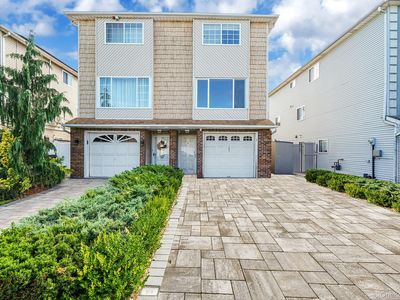 123 Amity Place, Staten Island, NY, 10303