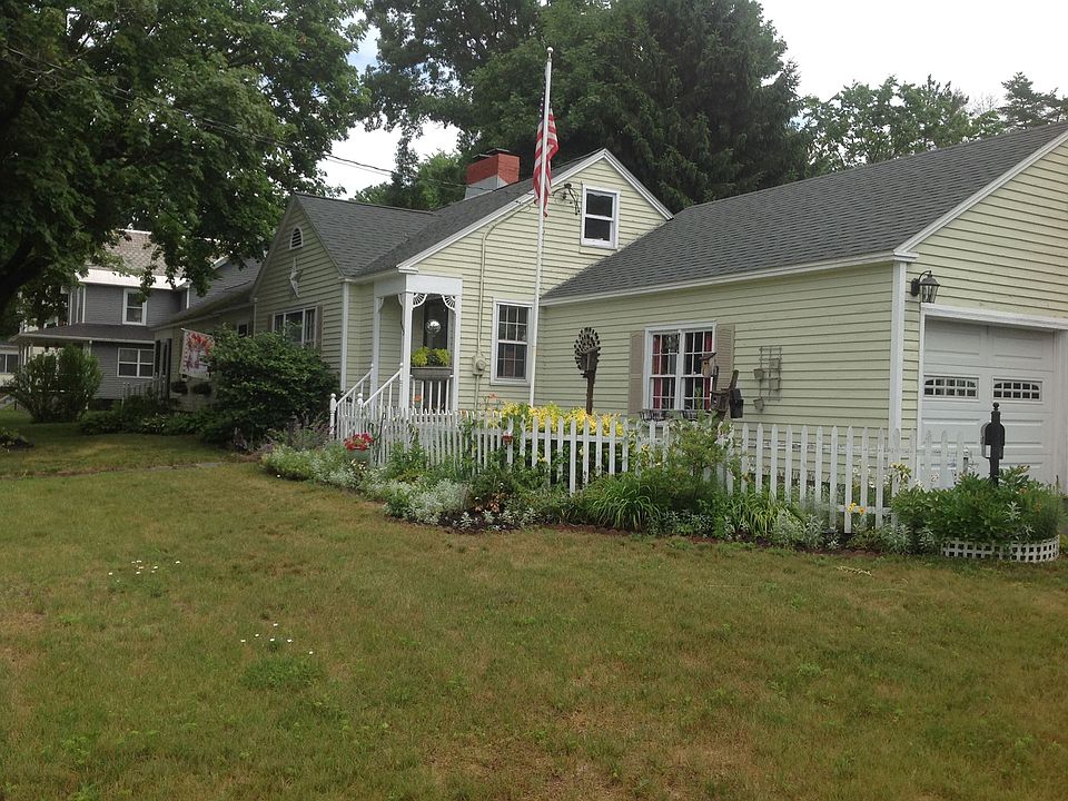 1st image of 63 Sagamore St