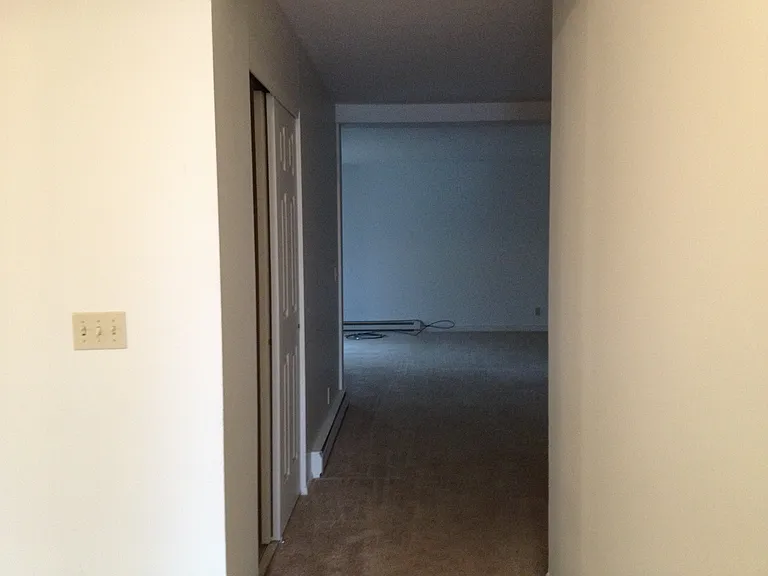 3043 Parklane St NW #3043 — Photo 6