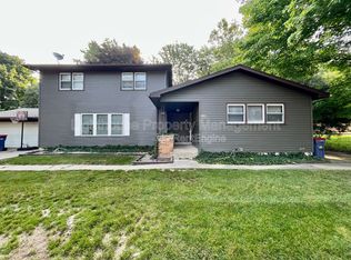 4220 Curwood Ave SE, Grand Rapids, MI 49508
