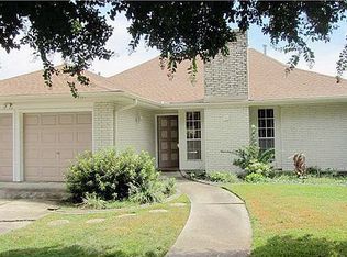 71 Bimini Ave, Kenner, LA 70065