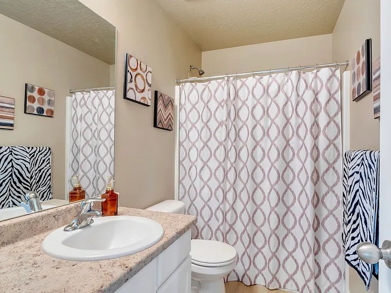 13047 S Padstow Ln #1 — Photo 5