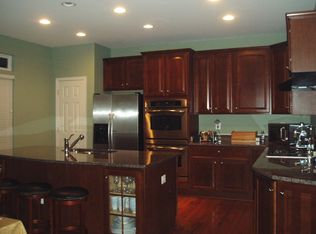 2507 Overture Dr, Phoenixville, PA 19460
