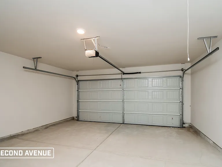 1013 Sease Garden Ct — Photo 13