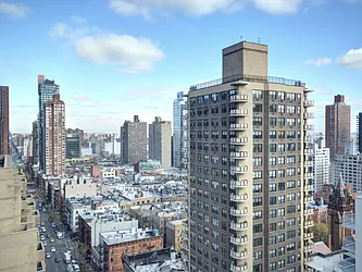 Sold by Sotheby's International Realty