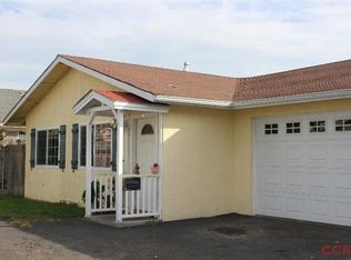 850 Seabright Ave, Grover Beach, CA 93433