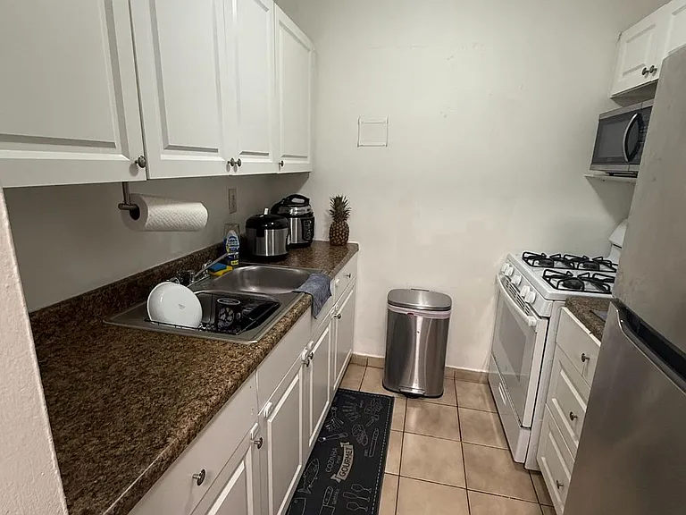 4655 Palm Ave #209 — Photo 3
