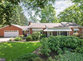 919 Wilhelm Rd, Harrisburg, PA 17111