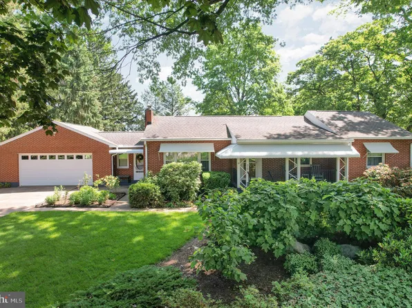 919 Wilhelm Rd, Harrisburg, PA 17111